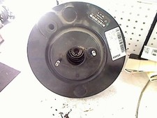 Servo frein OPEL ASTRA H