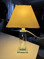 Paire lampes chevet - de,