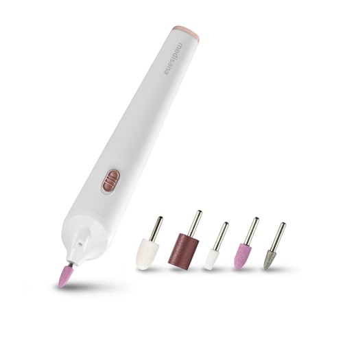 Kit manucure pédicure - manucure,
