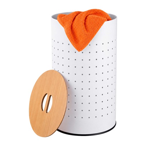 Panier bac coffre - panier/bac/coffre/corbeille, à