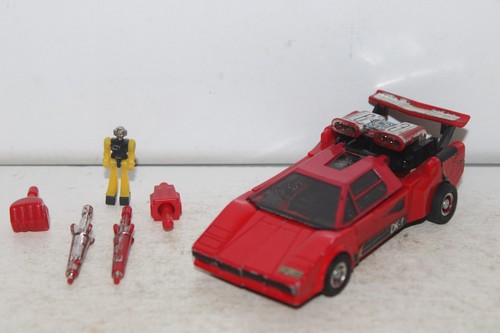 Transformers original - transformers, g1