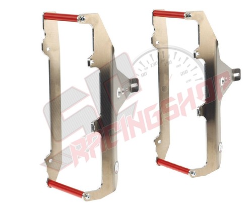 Axp protection radiateurs - axp,
