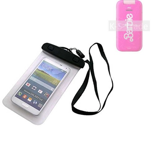 Sac housse protection beachbag