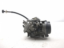 01-04 Suzuki Vl800 Intruder