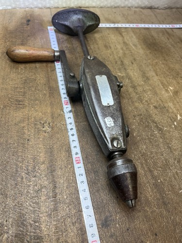 Perceuse chignole outil - chignole,,
