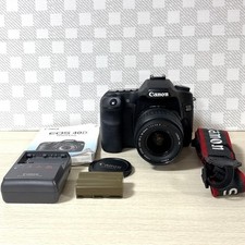 Appareil photo reflex