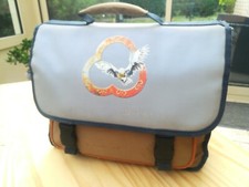 Cartable Harry Potter Sac À