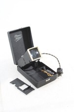 Ancien Filmosto Kieker