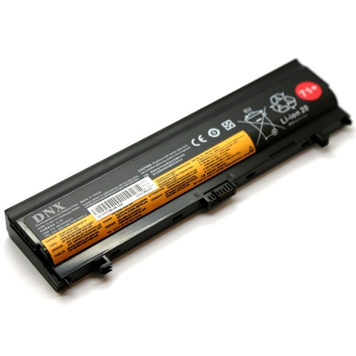Batterie compatible pour - compatible,