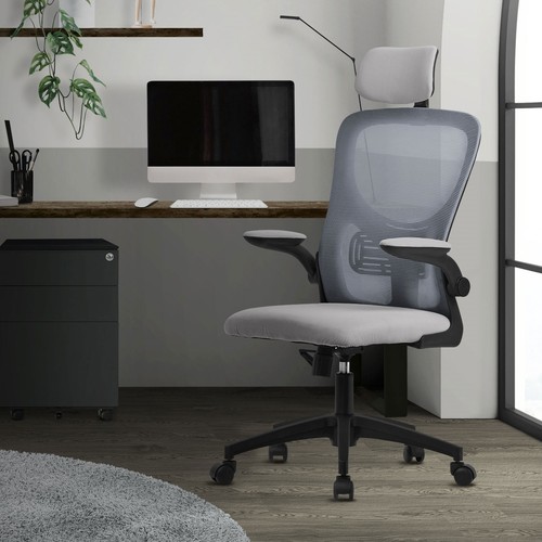 Chaise bureau gaming - de,