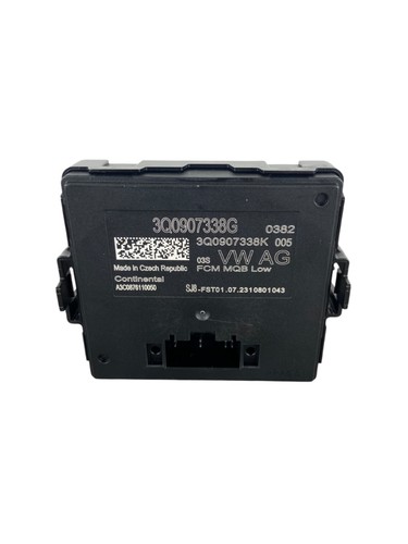 Skoda kodiaq ns6 ns7 nv7 - skoda, ns6,ns7,nv7