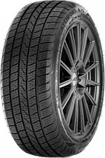 205/45 R16 87W Pneu 4 saisons