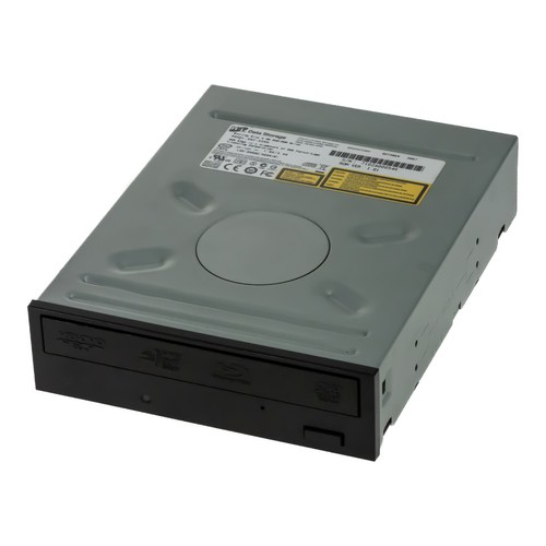Lecteur graveur ggc h20n - lecteur/graveur, ggc-h20n