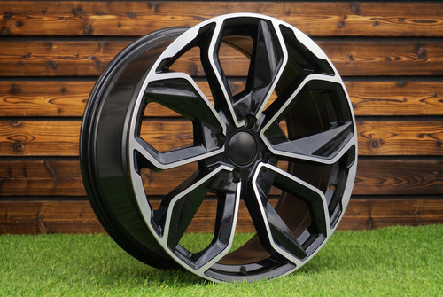R14 4x100 jantes renault - r14",