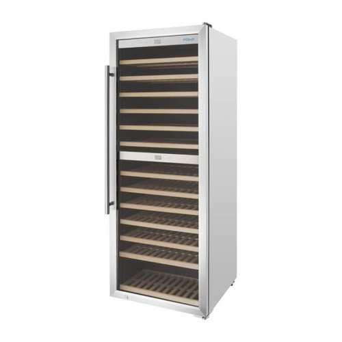 Cave vin zone - à, 109