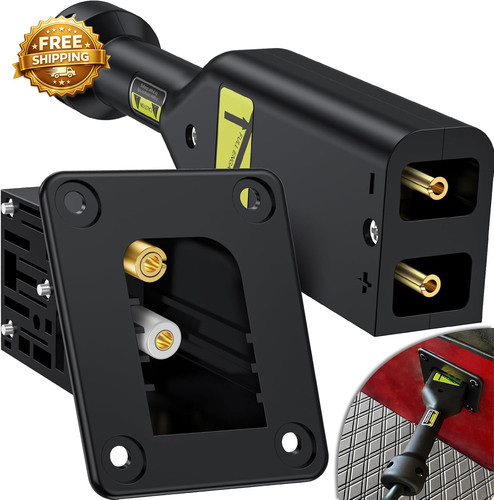 36v ezgo powerwise - ezgo,