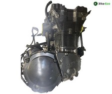 Moteur SUZUKI GSF 1200