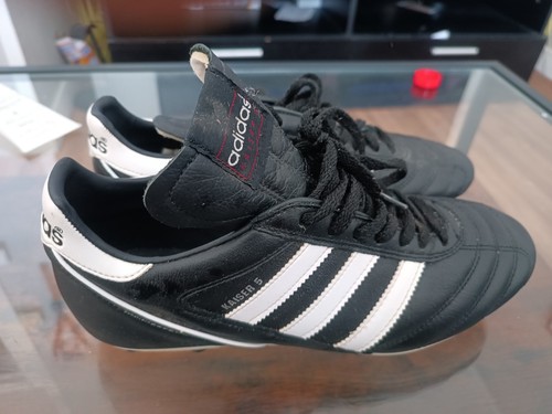 Adidas kaiser cup quasi - kaiser,