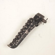 Cale pied origine pour Scooter