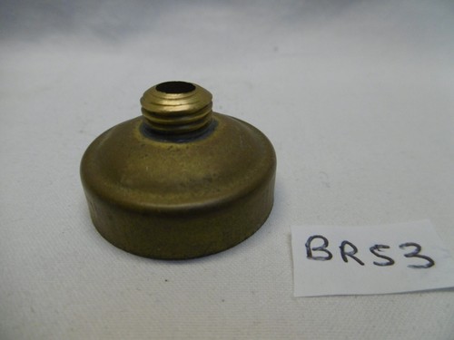 Raccord laiton coller - à,