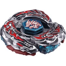 🌀🌀🌀 TOUPIE BEYBLADE L DRAGO DESTROY (desctructor) METAL FURY 4D BB108  🌀🌀🌀