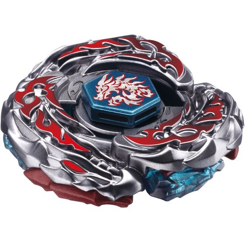 Toupie beyblade l - 🌀🌀🌀,