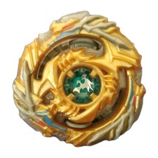 HASBRO Beyblade Burst Evolution Switch Strike GREY Fafnir F3 8 Nothing RARE