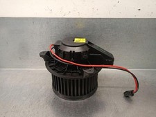 A2478308400 moteur ventilateur