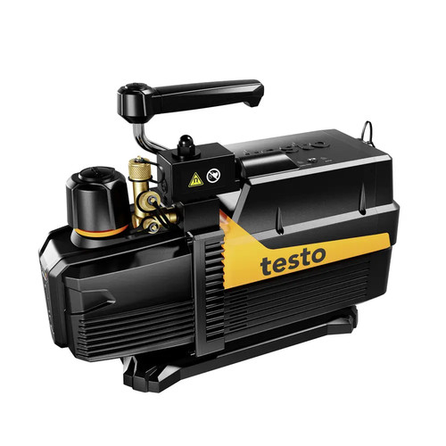 Testo 565i - 565i,