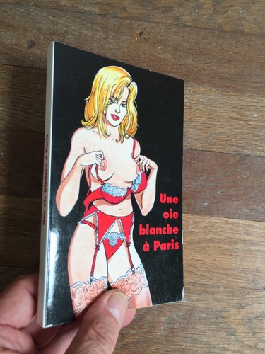Album poche laura zyck une - bd,