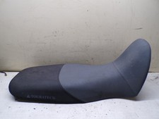 Selle Touratech bmw 1150 gs 99