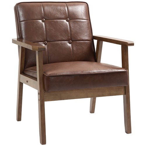 Fauteuil salon chambre - de,