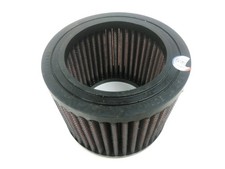 FILTRE A AIR BMW R 1150 R 2004-2006 / NE 43327