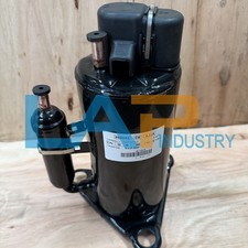 1PCS New For 35D042-C6-AJJA