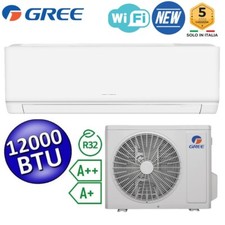 Ensemble de climatiseur