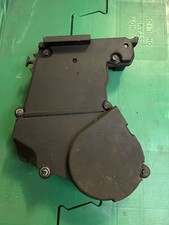 Williams Clio & 1.8 16v Clio Inner & Outer Cambelt Covers