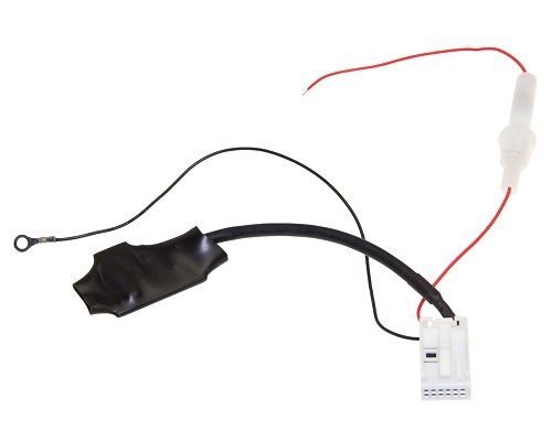 Adaptateur bluetooth aux - adaptateur,