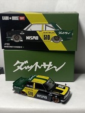 mini gt 1/64 🇨🇵