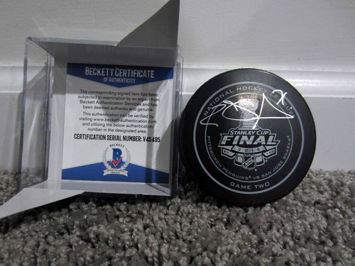 Evgeni malkin pittsburgh - evgeni,