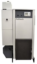 Chaudière à Pellets 20 Kw