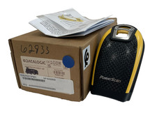 NEW DATALOGIC PD9531-AR POWERSCAN D9531 AR  PD9531AR