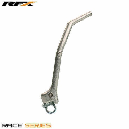 Honda 250 07 kick - cr, 97/07-