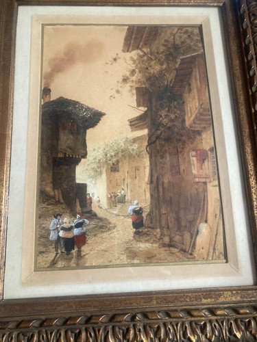 Jules michel gue 1789 1843 - ,