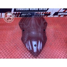 Bulle Ducati 1200 Multistrada