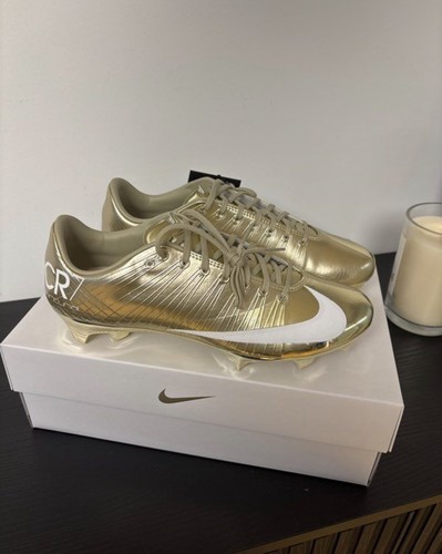 Nike mercurial superfly cr7 - superfly,