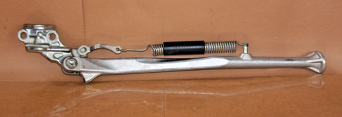 Bequille latterale support - latterale,