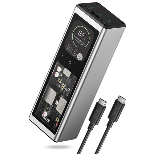 140w usb port laptop power - 140w,