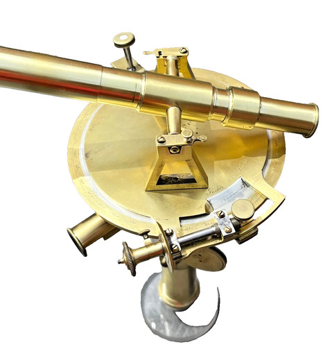 Theodolite theodolito - theodolite, -theodolito-