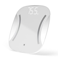 Homedics Essentials XL Display