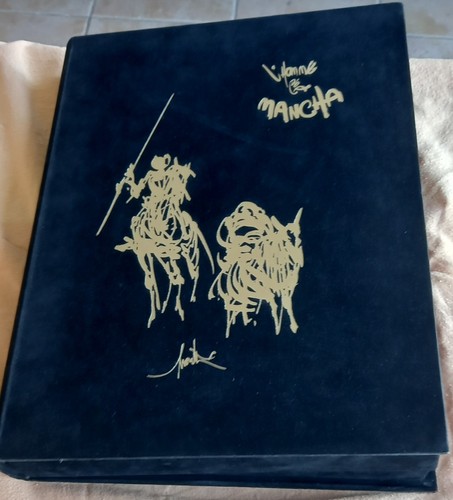 Homme plancha - la,